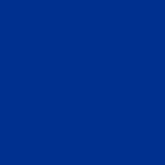 2880×1800-air-force-dark-blue-solid-color-background