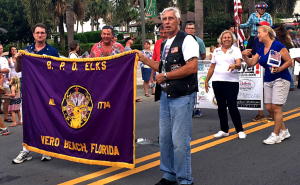 July3parade