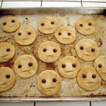 cookies01