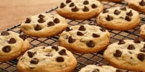 cookies5