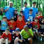 autism_camp_3