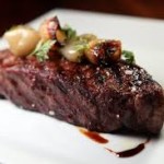 stripsteak