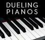 Evening Of Dueling Pianos @ Lodge Ballroom