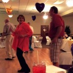 SAM_0994
