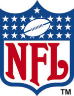 NFL Football Sunday @ Lodge Lounge