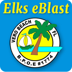 VB_Elks_eBlast_Logo6b