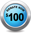 donate100