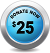 donate25