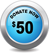 donate50