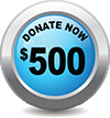 donate500