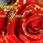 HappyNewYear2