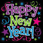 happynewyear