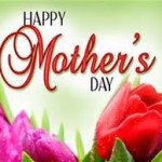 MothersDay2