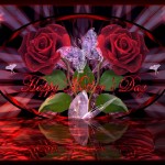 mothersday