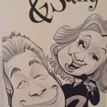MarschallandSallyCroppedCleaned2