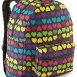 yak-pak-backpack