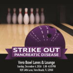 pancreaticdisease