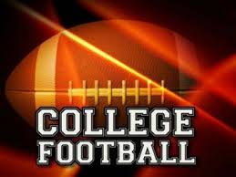 College Football: FSU vs. Ole Miss @ Lodge Lounge